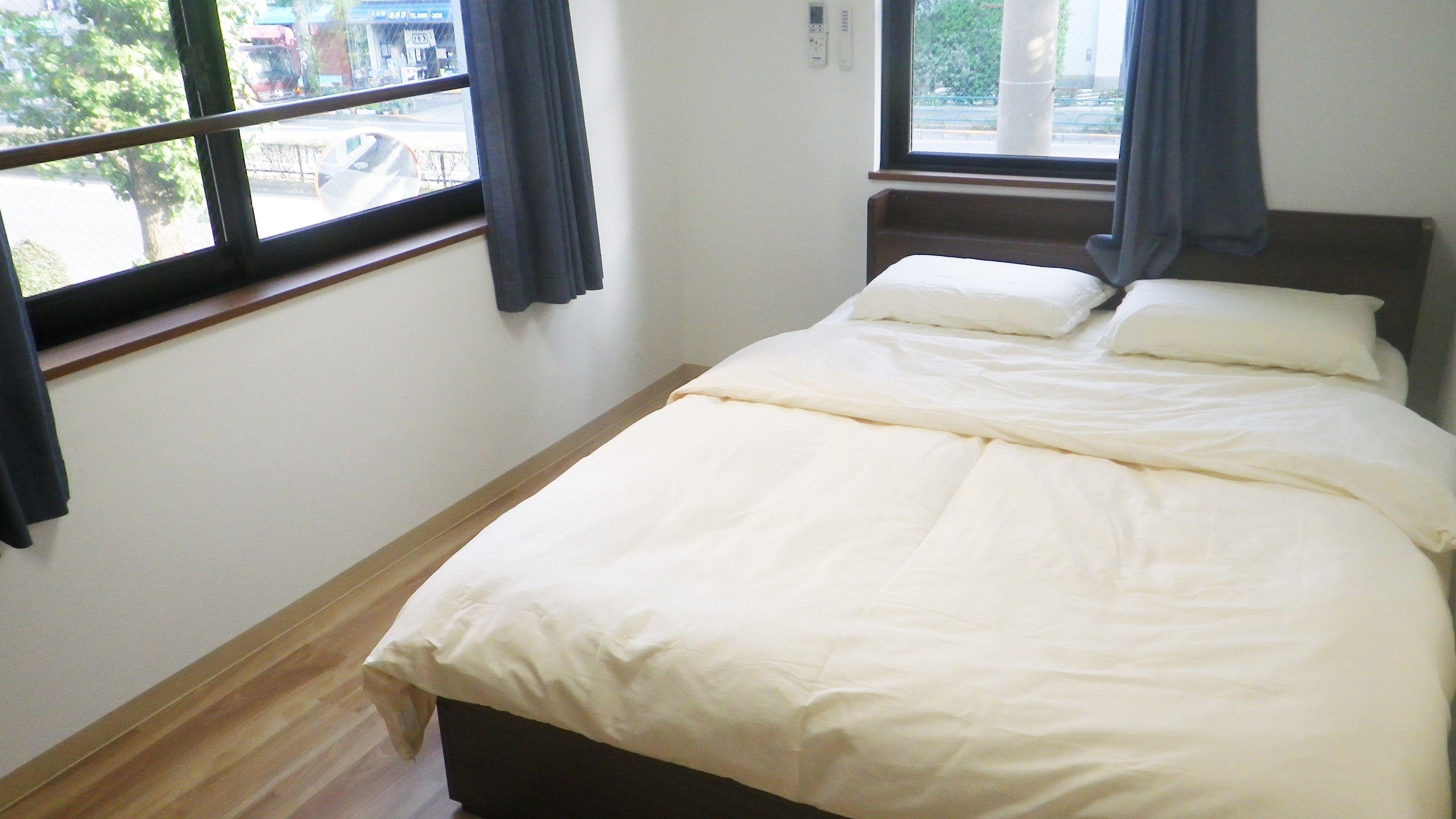 B&B Nagomi — Photos 3